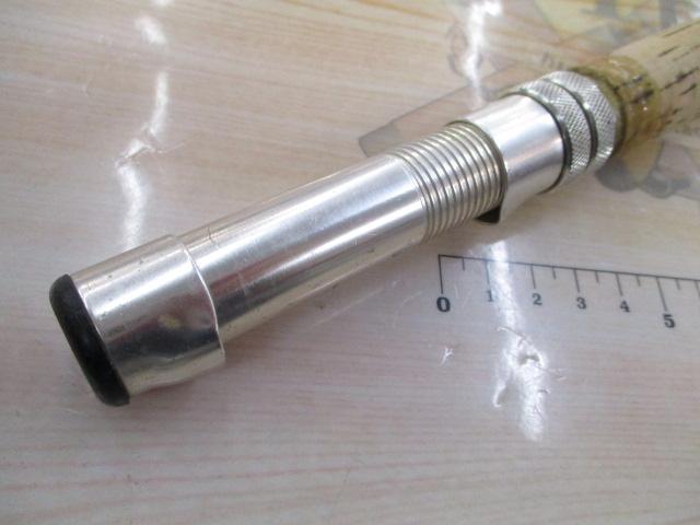 ストリーマーSF866-2J