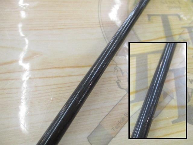 ストリーマーSF866-2J