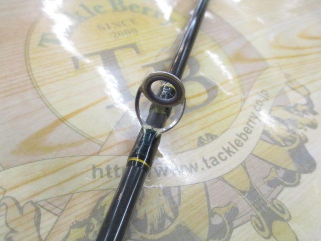 ストリーマーSF866-2J