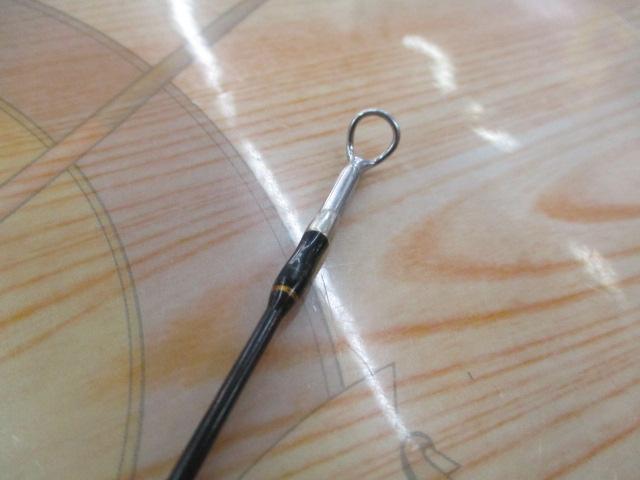 ストリーマーSF866-2J