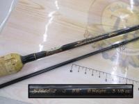 ストリーマーSF866-2J