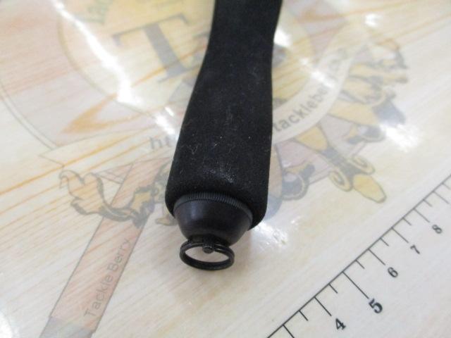 ワカサギマチックシステムグリップ(グリップのみ)