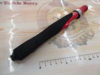 ワカサギマチックシステムグリップ(グリップのみ)