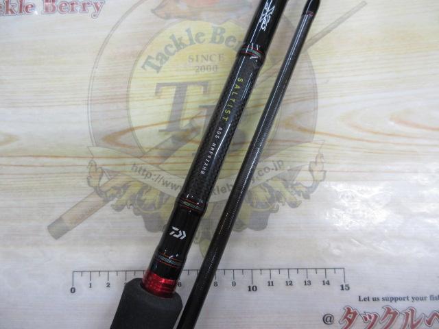 ソルティスト AGS HRF92XHB｜＠ベリーネット 日本最大新品中古