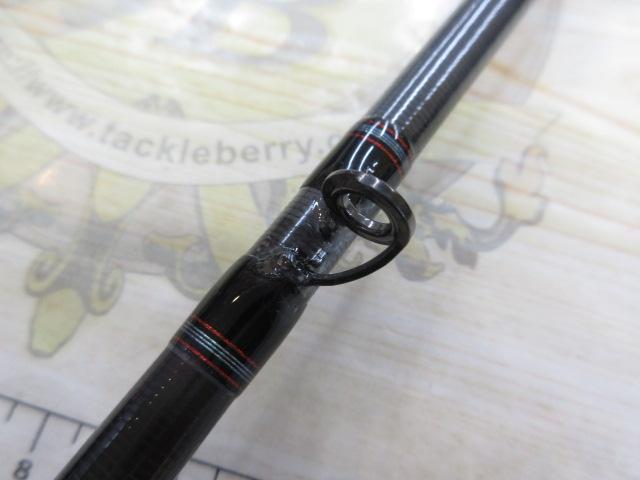 ソルティスト AGS HRF92XHB｜＠ベリーネット 日本最大新品中古