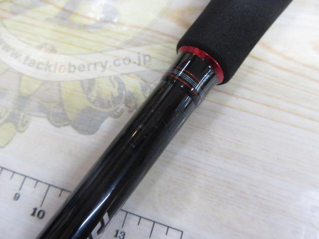 ソルティスト AGS HRF92XHB｜＠ベリーネット 日本最大新品中古