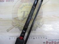 ソルティスト AGS HRF92XHB