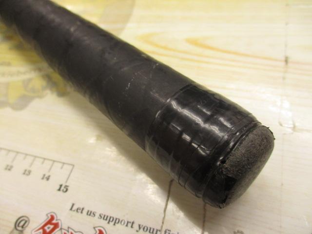 磯遠投EV 4-520RP｜＠ベリーネット 日本最大新品中古釣具WEBショップ