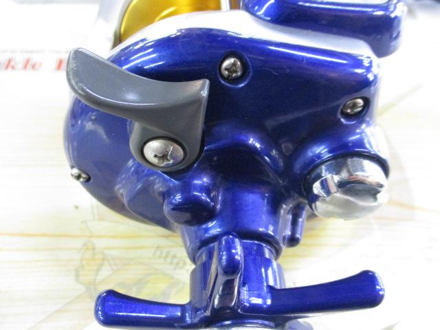 ハイパータナセンサー 500F｜＠ベリーネット 日本最大新品中古