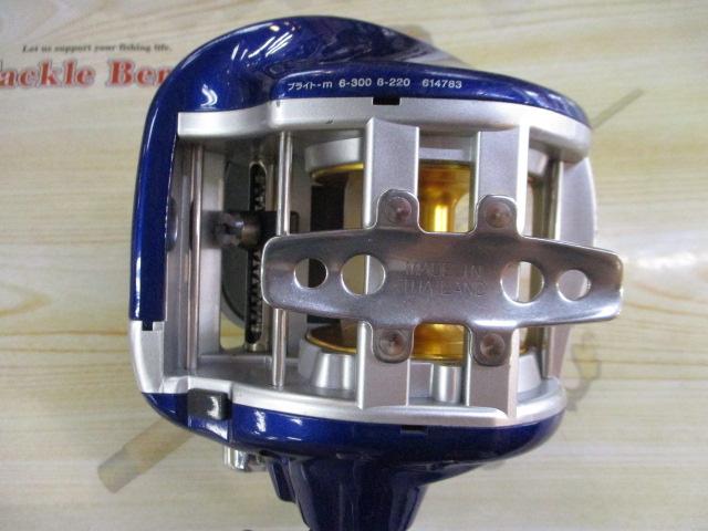 ハイパータナセンサー 500F｜＠ベリーネット 日本最大新品中古