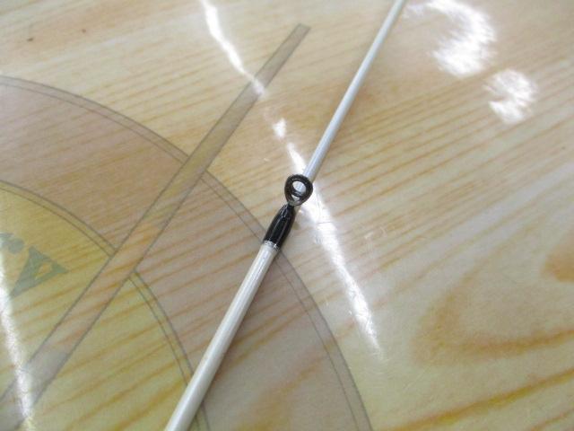 エアースティックゼロASZ-1602UL-Sホワイト｜＠ベリーネット 日本最大