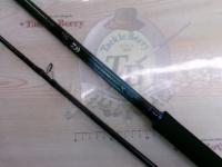 ショアジギングX 96H