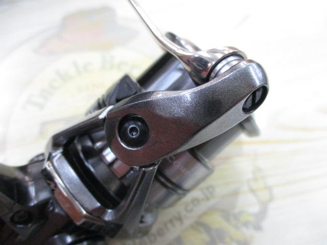 25コンプレックスXR C2500 F4 XG｜＠ベリーネット 日本最大新品