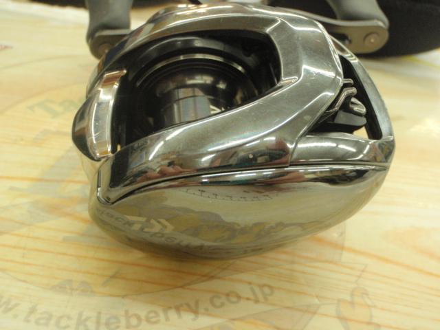 24スティーズ SV TW 100XHL