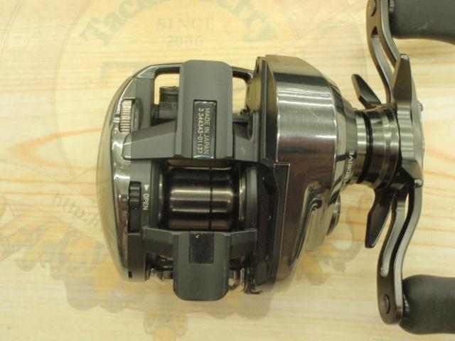 24スティーズ SV TW 100XHL