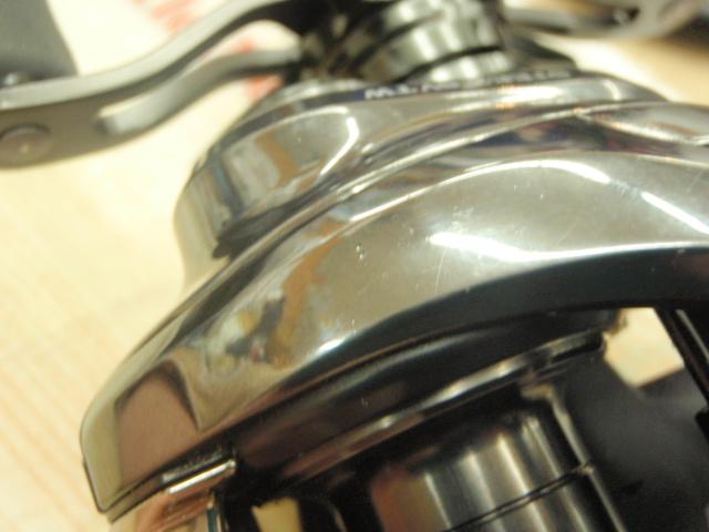 24スティーズ SV TW 100XHL