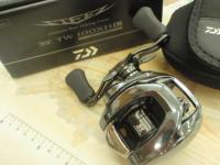 24スティーズ SV TW 100XHL