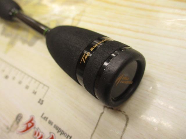 ジョーカー61SL G-TUNE