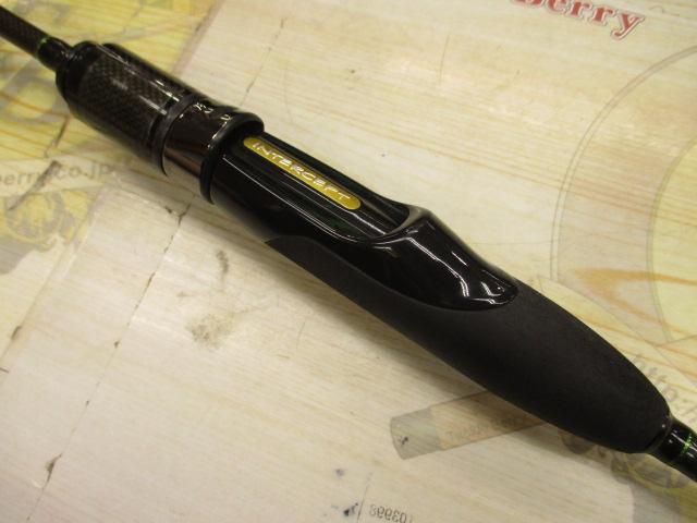 ジョーカー61SL G-TUNE