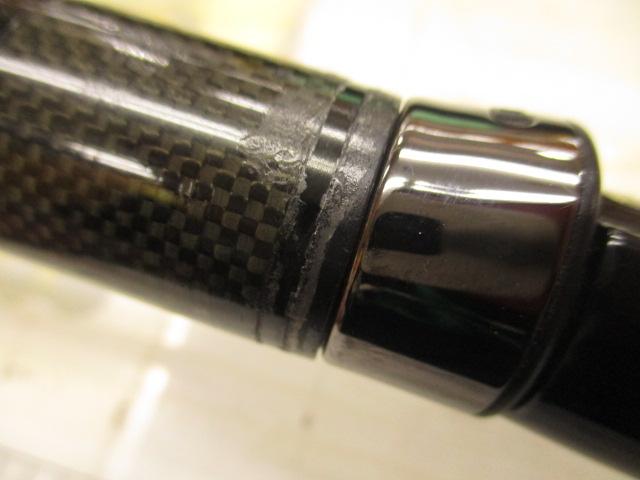 ジョーカー61SL G-TUNE