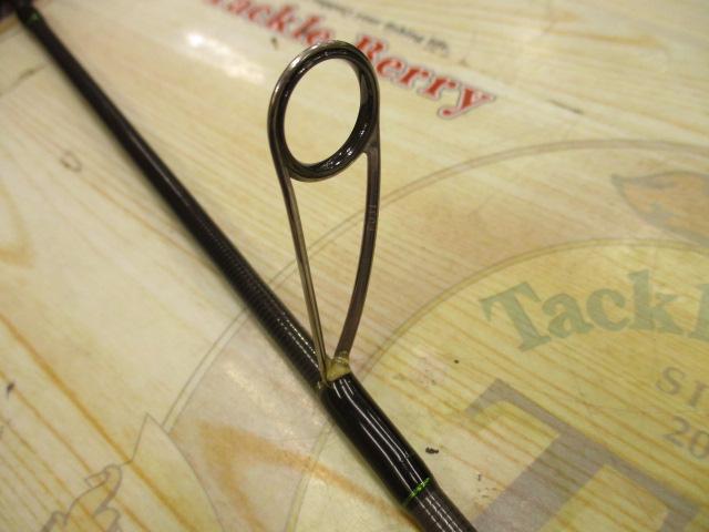 ジョーカー61SL G-TUNE