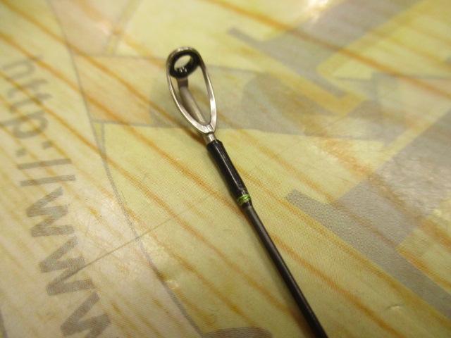 ジョーカー61SL G-TUNE