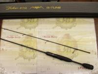 ジョーカー61SL G-TUNE