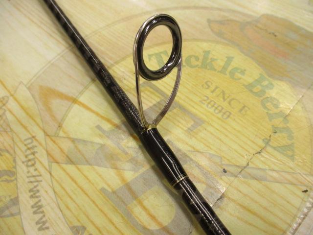 カーディフAX S66UL-F