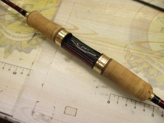 シマノ 15カーディフ AX S66UL-F 楽天市場】シマノ カーディフax s66ul（スポーツ・アウトドア