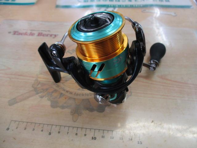 17エメラルダスMX 2508PE-DH｜＠ベリーネット 日本最大新品中古