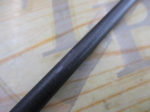 グラディエーターアンチ GA-72HC キングヘビー