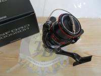 20ヴァンフォード C3000SDH