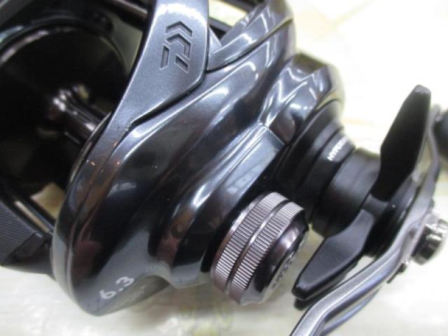美品　タトゥーラTW400L タトゥーラtw400インプレ | アカメブログ