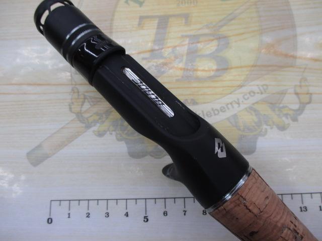 【即決有】イムズ　インフィニットブレイド　ＩＢＣ－７１Ｈ　　中古品 インフィニットブレイド IBC-71H｜＠ベリーネット 日本最大新品