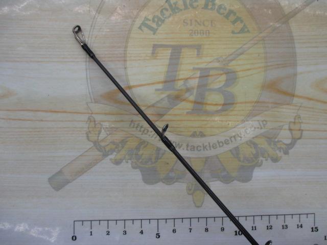 インフィニットブレイド IBC-71H