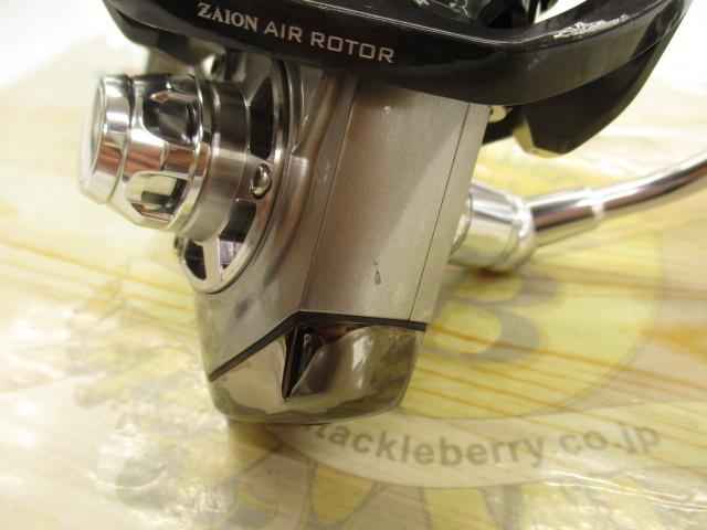 10ソルティガ 4000H｜＠ベリーネット 日本最大新品中古釣具WEB