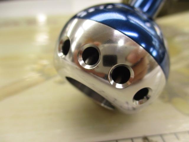 10ソルティガ 4000H｜＠ベリーネット 日本最大新品中古釣具WEB