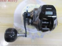 グラップラープレミアム 151XG