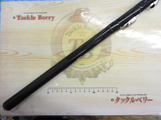 IGハイスピードアペルトイソ 1.5-420｜＠ベリーネット 日本最大