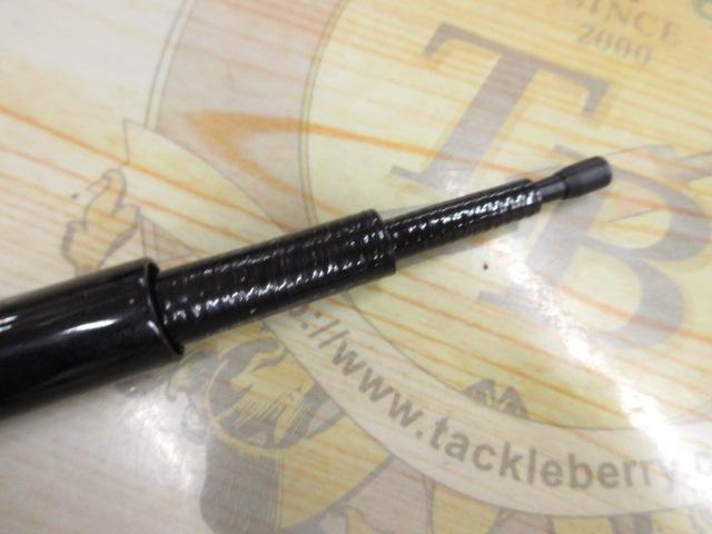 シマノ (取寄せ 7月末頃メーカー生産予定) シマノ 18 IG ハイ