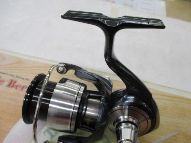 24セルテート LT3000-XH｜＠ベリーネット 日本最大新品中古釣具