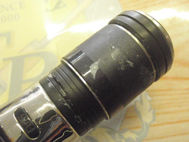 20ゲームタイプスローJ B66-2