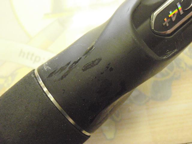 20ゲームタイプスローJ B66-2