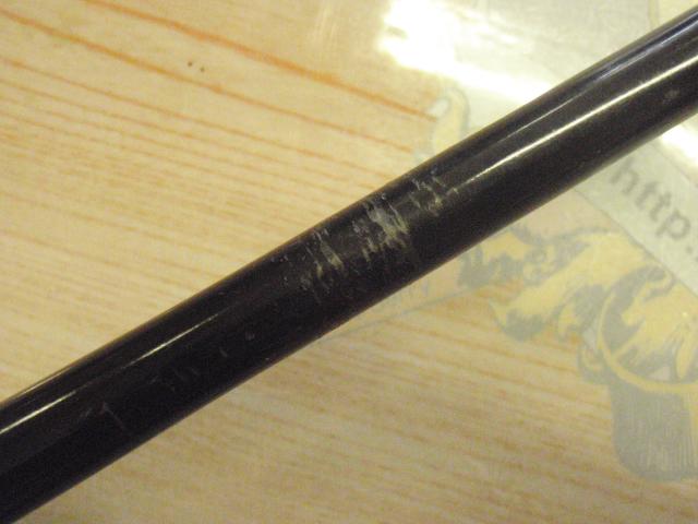 20ゲームタイプスローJ B66-2