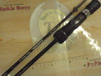 20ゲームタイプスローJ B66-2