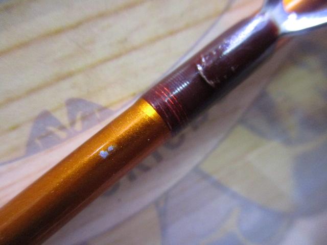 リーディング-XA 73 205Ⅱ｜＠ベリーネット 日本最大新品中古