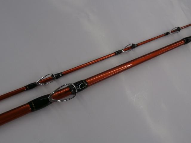 海攻　真鯛リミテッド　m300 海攻 マダイリミテッド M300 - 71,900円 : 海釣り、船釣り専門店