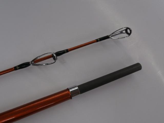 海攻マダイ タイプⅠ M300