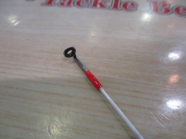 シナスタジアAJ-59ST