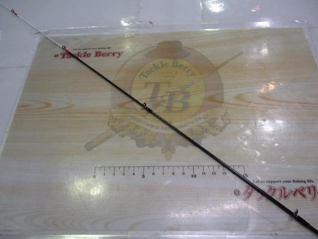 シナスタジアAJ-59ST